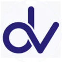 Logo DomainVendor B.V.