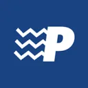 Logo van Stichting GroeiKracht Tutoring