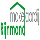 Logo van Makelaardij Rijnmond