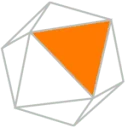 Logo van Lens BV
