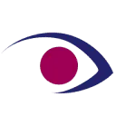 Logo van Van Beers Organizer