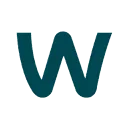 Logo van Wellis Health