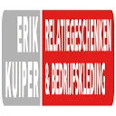 Logo van Erik Kuiper Relatiegeschenken AND Bedrijfskleding