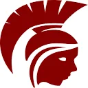 Logo van Metis Notarissen