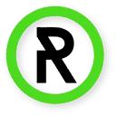 Logo van Rezett Dagbeleving AND beweging