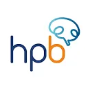 Logo van High Performance Brain