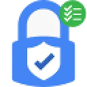 Logo van GR AND Applications