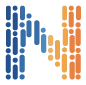 Logo van NetwerkSchakel