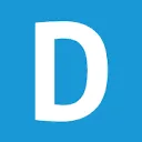 Logo van Dexlex