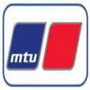 Logo van Motorenrevisie Spaarnestad