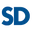 Logo van Sordent