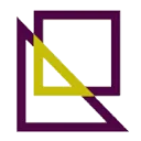 Logo van Ingenieursbureau Aafjes b.v.