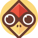 Logo van NetYCE