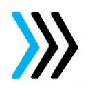 Logo van CLICK Corporate Finance