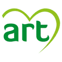 Logo van Het Groene HartHuys Bodegraven