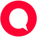 Logo van TET Energy Transition