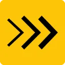 Logo INNOVA Poort