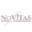 Logo Novitas Notariaat