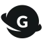 Logo van Family W