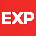 Logo van Expatrix