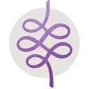 Logo van PaulineKoetsier voor Persoonlijk Leiderschap
