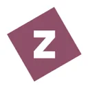 Logo Landgoed Zonneoord