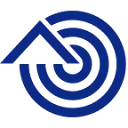 Logo van Anticimex Nederland