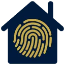 Logo van Droomzicht