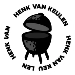 Logo van Onbeschaft