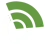 Logo van Verander Groep
