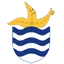 Logo van Oostkapelle Holidays