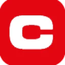 Logo van Controlin