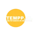 Logo van MyDesign Depot
