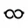 Logo van Looplabb