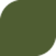 Logo van Plagron USA