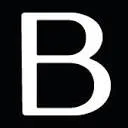 Logo van Black Labels BV