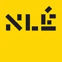 Logo van NLÉ
