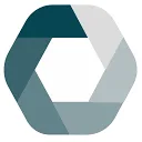 Logo van Novatore
