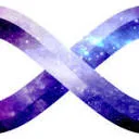 Logo van Infinite Life