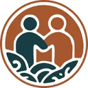 Logo van Rantaw