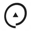 Logo van The Anthropology Edge