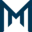 Logo van Moderne Meesters Advocatuur