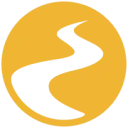 Logo van Keerwater