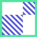 Logo van Evers Genetic Therapy Consultancy