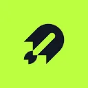 Logo van Codelevate