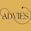 Logo van Advies in Balans