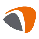 Logo van SynTouch
