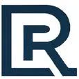 Logo www.renevanderlinden.com