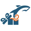 Logo van Sjark Boxes