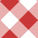 Logo van Prof AND Prof π&π